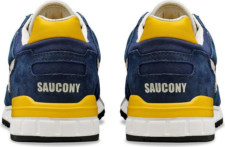 Image du produit Saucony Baskets (41)