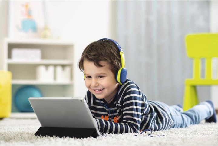 Actual product image Hama Kids (Cable)