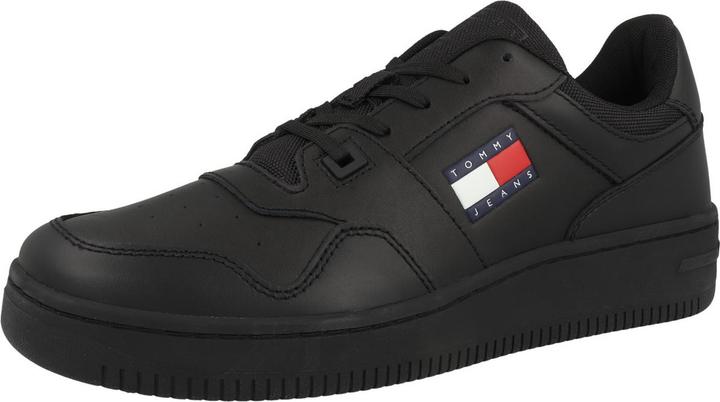 Image du produit Tommy Hilfiger (New) Tjm Retro Basket Ess (46)