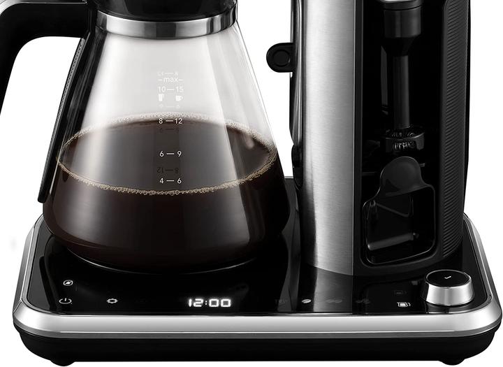 Produktbild Russell Hobbs 26230-56 Attentiv Coffee Bar