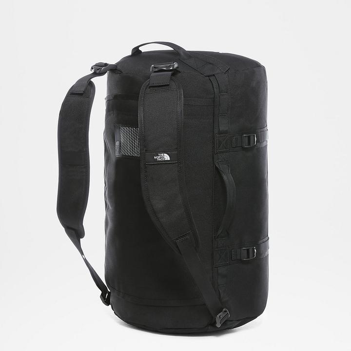 Actual product image North Face Base Camp Duffel (50 l)