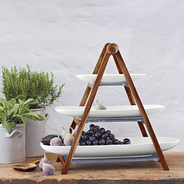Produktbild Villeroy & Boch Eye Catcherset 4tlg. Artesano Original