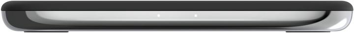Productafbeelding Belkin TrueFreedom Pro (10 W)