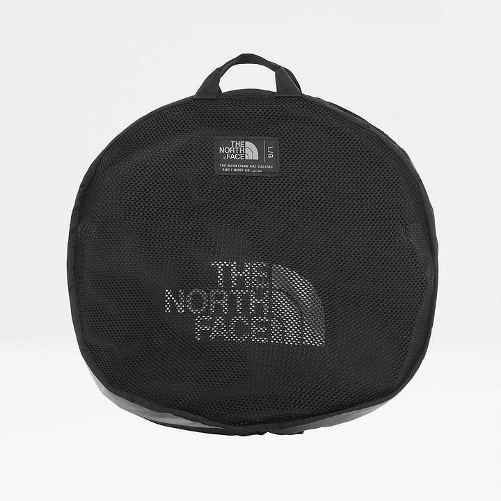 Produktbild North Face Base Camp Duffel (95 l)