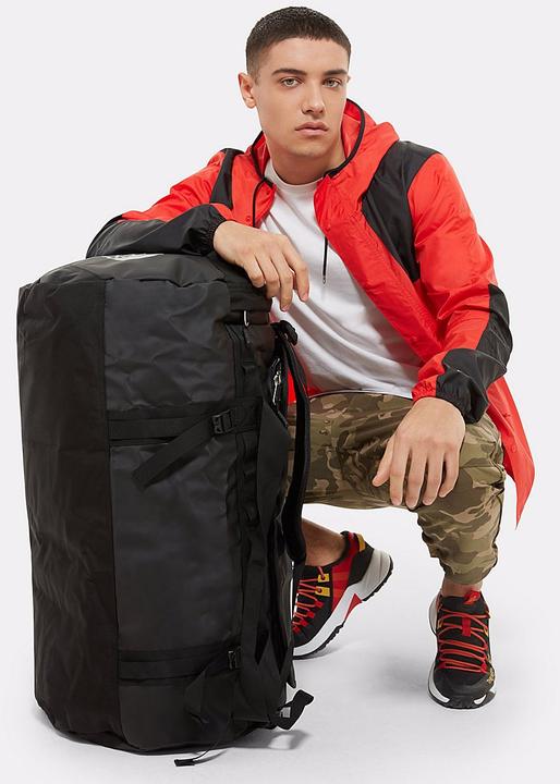 Produktbild North Face Base Camp Duffel (95 l)