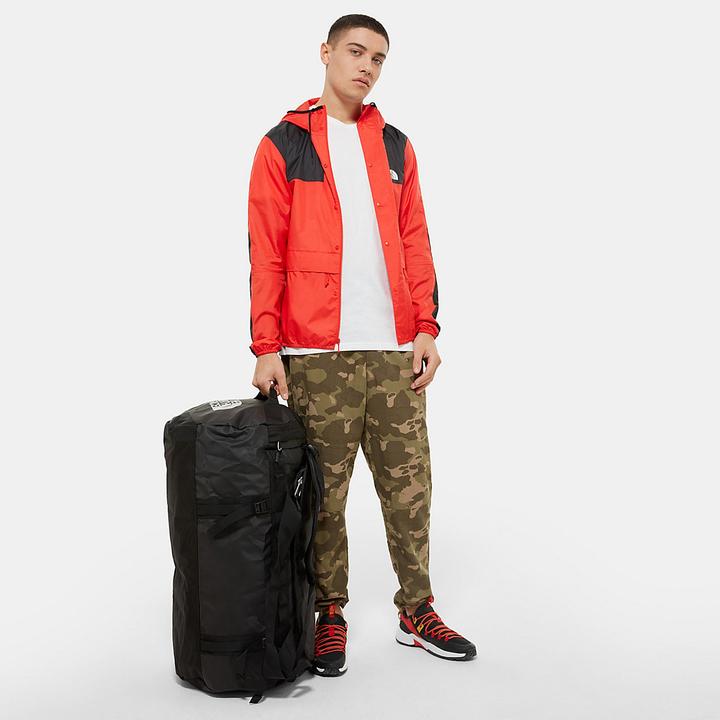 Produktbild North Face Base Camp Duffel (95 l)