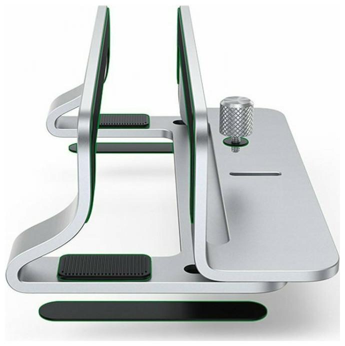 Produktbild Ugreen Vertical Stand