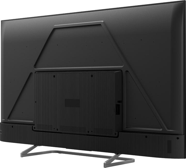 Produktbild TCL 65C728 QLED TV (65", C728, QLED, 4K, 2021)