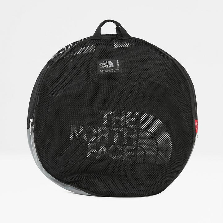 Produktbild North Face Base Camp Duffel (150 l)