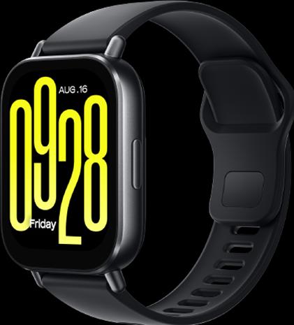 Immagine prodotto Xiaomi Redmi Watch 5 Active (49 mm)
