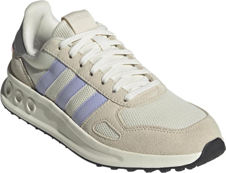 Image du produit adidas Run 84 (44)