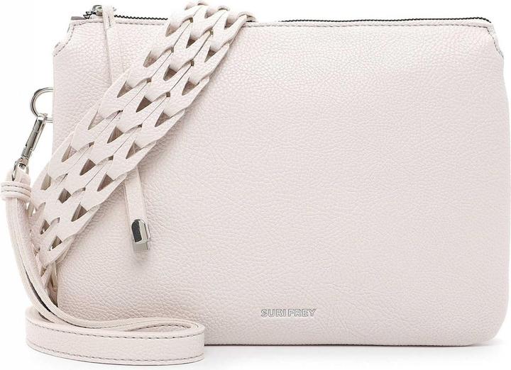 Image du produit Suri Frey Sac à bandoulière SFY Freddy