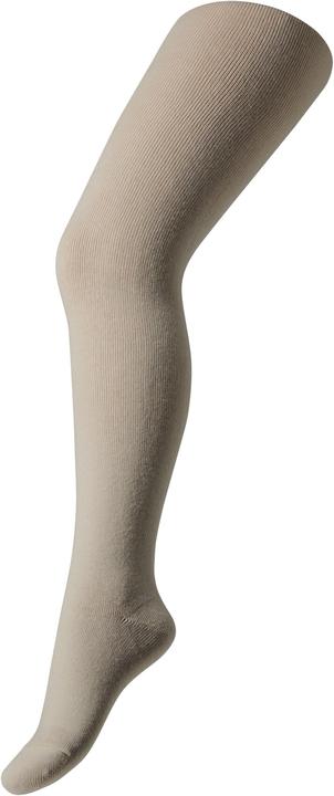 Produktbild Camano Ca-soft (86/92)