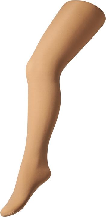 Actual product image Camano Basic (40 DEN, 98, 116)