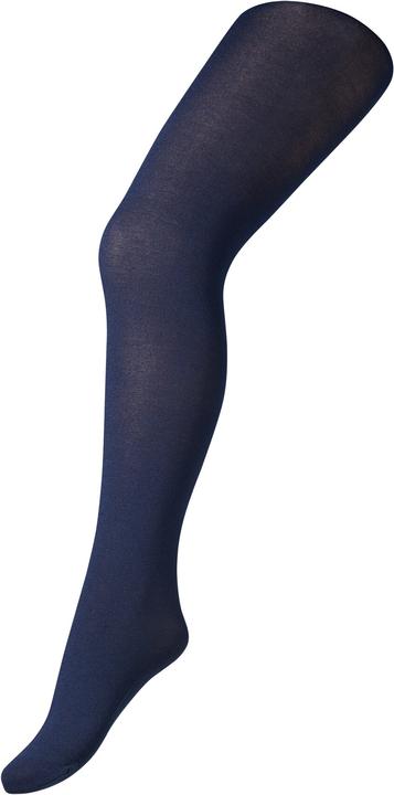 Blu marino