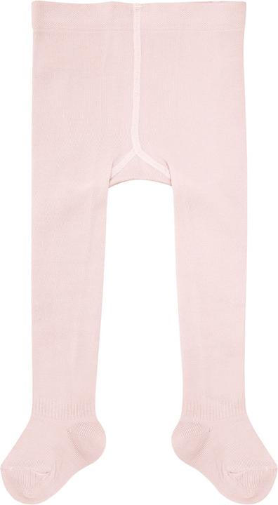 Actual product image Camano Ca-soft (50/56)