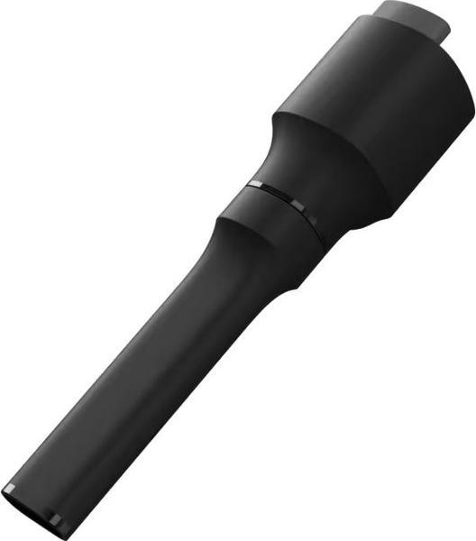 Image du produit Electrolux EP81ABGF