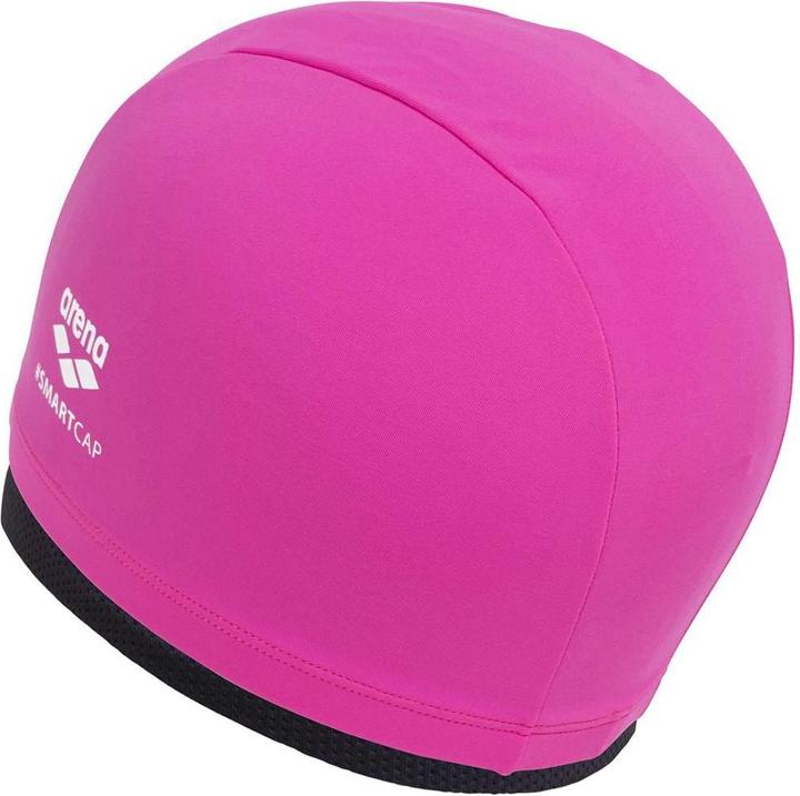 Arena Smartcap