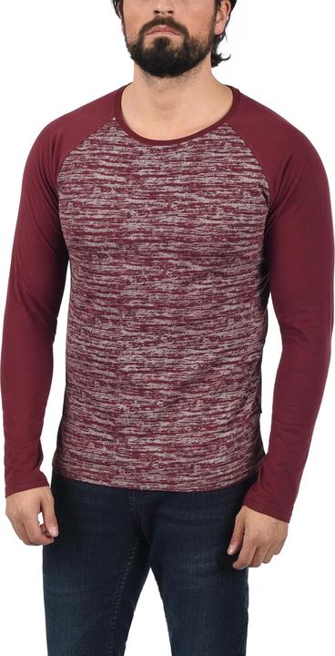 Actual product image Solid SDMevan 21300028ME (XL)