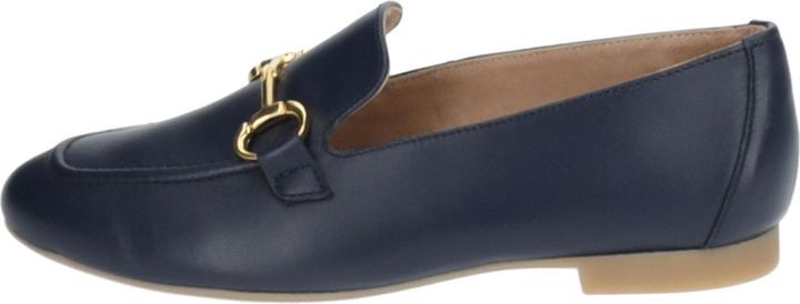 Image du produit Paul Green Slipper (38)