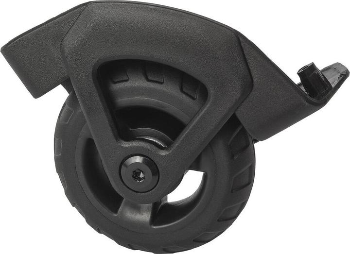 Produktbild Vaude Trolley wheel