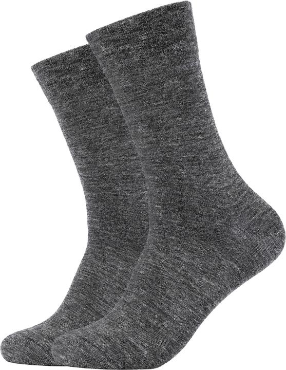 Grigio