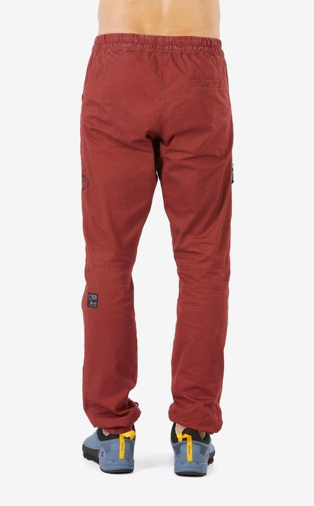 Actual product image Simond Vertika (38)