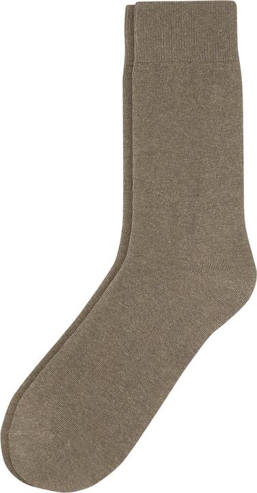 Immagine prodotto Camano Comfort (confezione da 3, 43 - 46)