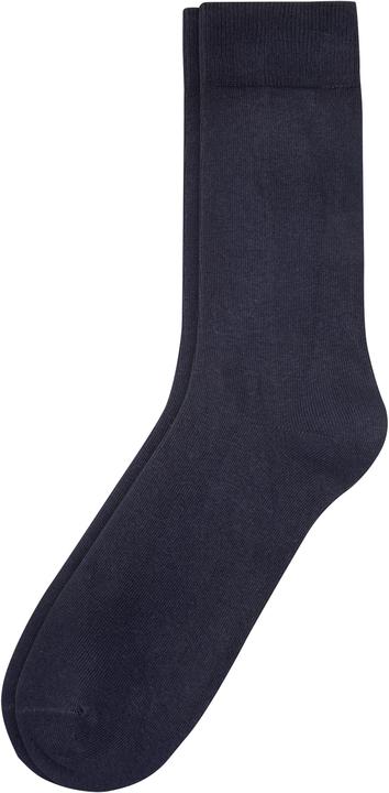 Immagine prodotto Camano Comfort (confezione da 3, 35 - 38)