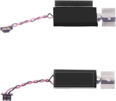 Produktbild CoreParts HTC One M8 Vibrator (HTC One M8)