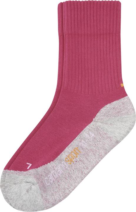 Immagine prodotto Camano Funzione pro tex (Confezione da 2, 35 - 38)