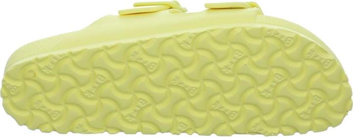 Image du produit Birkenstock 1050702 (40)