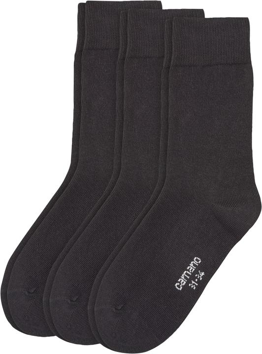 Immagine prodotto Camano Ca-soft (confezione da 3, 31 - 34)