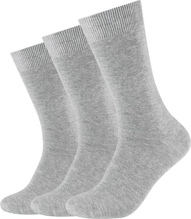 Camano Socken