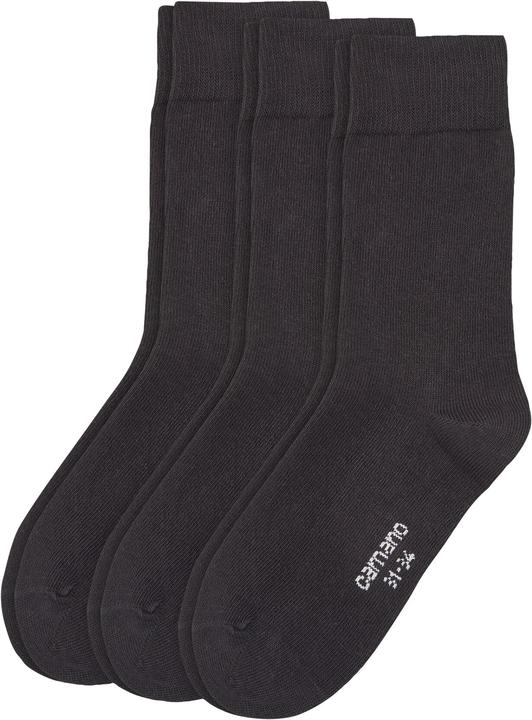Produktbild Camano Ca-soft (3er Pack, 35 - 38)