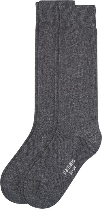 Actual product image Camano Ca-soft (pack of 2, 27 - 30)