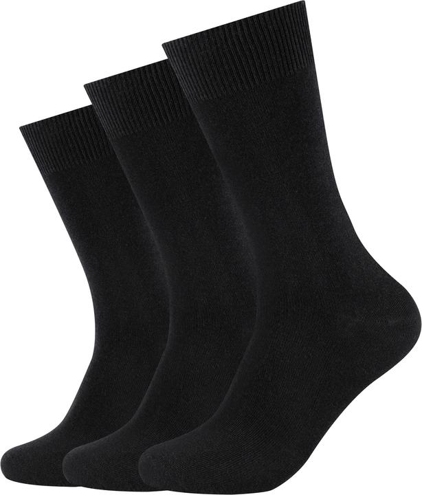 Camano Comfort