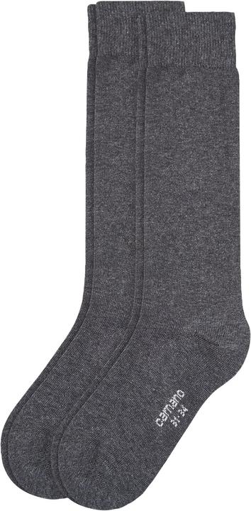 Immagine prodotto Camano Ca-soft (Confezione da 2, 35 - 38)