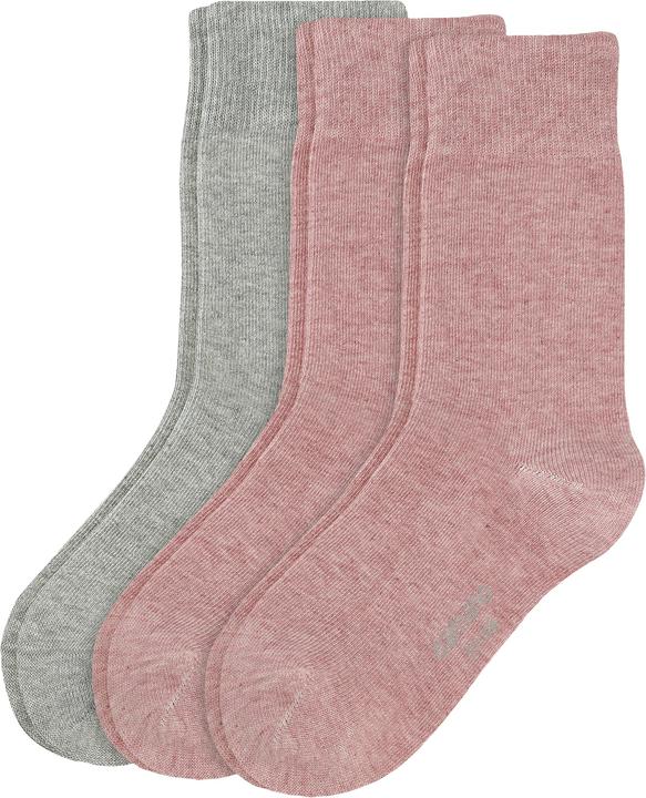 Produktbild Camano Ca-soft (3er Pack, 39 - 42)