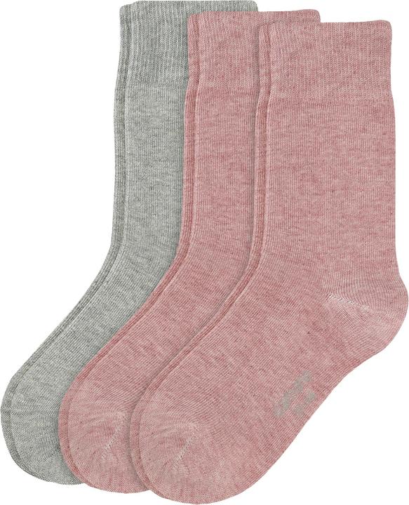 Immagine prodotto Camano Ca-soft (confezione da 3, 27 - 30)