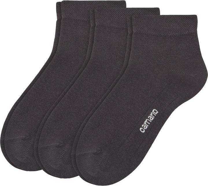 Image du produit Camano Ca-soft (Lot de 3, 35 - 38)