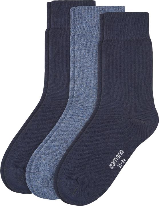 Camano Ca-soft