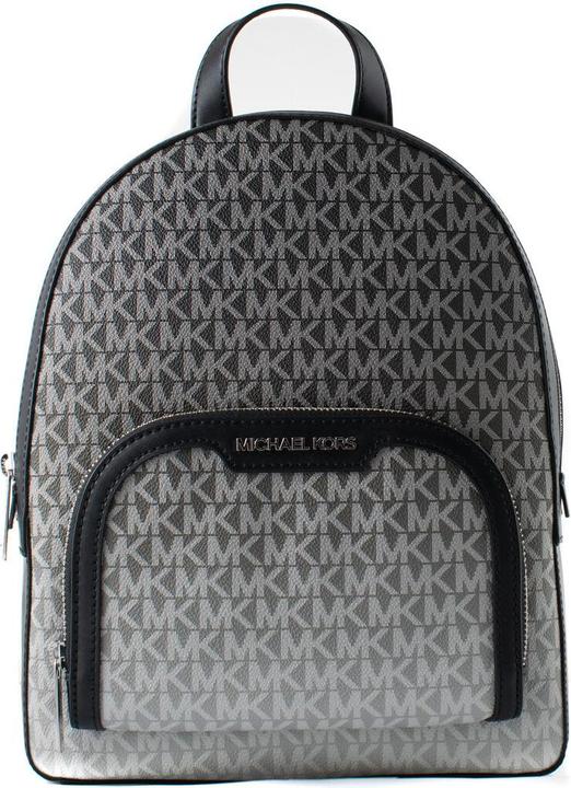 Image du produit Michael Kors Casual Backpack 35R5S8TB8V-BLACK Black 28 x 23 x 10 cm