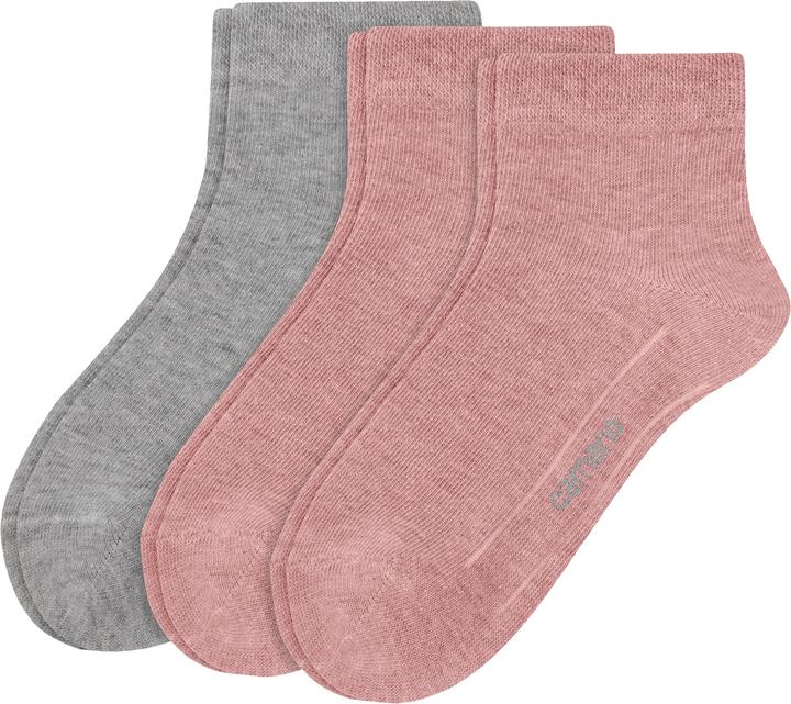 Image du produit Camano Ca-soft (Lot de 3, 35 - 38)
