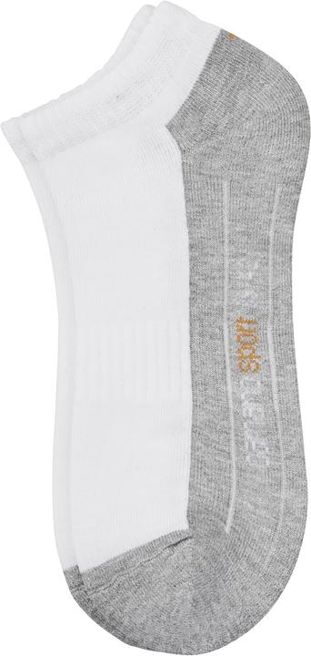 Image du produit Camano Sport Pro (lot de 2, 35 - 38)