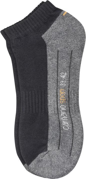 Immagine prodotto Camano Sport Pro (Confezione da 2, 35 - 38)