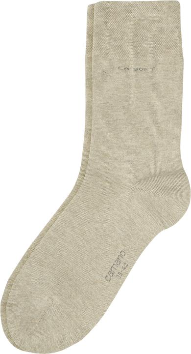 Image du produit Camano Ca-soft (lot de 2, 39 - 42)