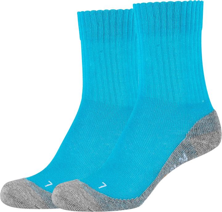 Image du produit Camano Fonction pro tex (31 - 34)