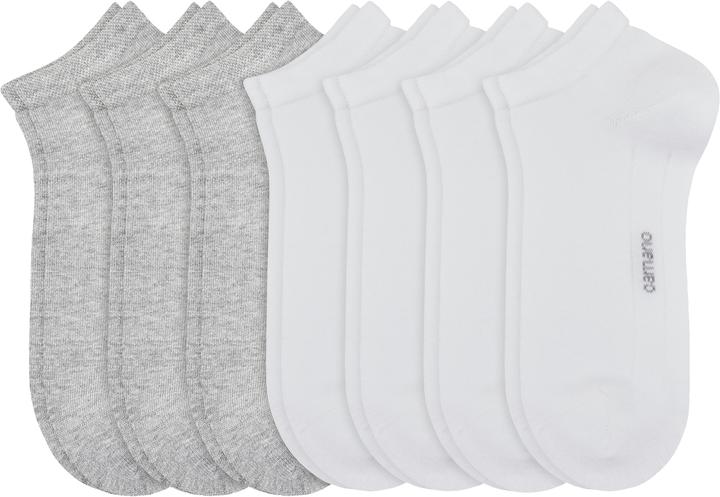 Image du produit Camano Ca-soft (paquet de 7, 39 - 42)