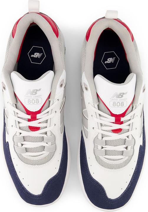 Immagine prodotto New Balance M33614 (43)